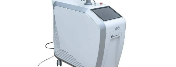 FAQs about Q switch Nd YAG laser tattoo removal machine